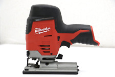 Milwaukee m12 fuel for sale  New York