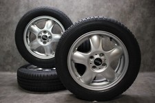 Riginal mini cooper gebraucht kaufen  Wiesbaden