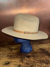 Vintage 1950s stetson for sale  Springfield