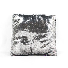 Rainbow silver sequin for sale  Mcminnville