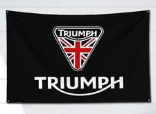 Triumph motorcycles usa gebraucht kaufen Triumph motorcycles usa gebraucht kaufen  Kirchheim b.München