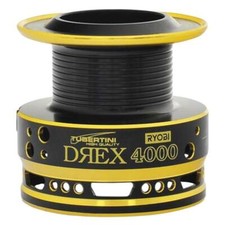 Tubertini bobina drex usato  Italia