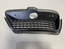 93-98 VW Volkswagen Golf grade inferior esquerda fabricante de equipamento original 1hm853665A comprar usado  Enviando para Brazil