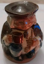 Rare antique doulton for sale  RICHMOND