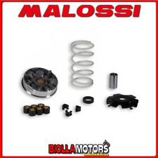 517484 variatore malossi usato  Trapani