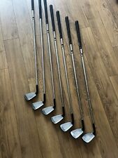 Used cleveland cg16 for sale  SUTTON