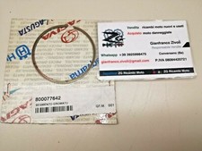 800077642 originale cagiva usato  Conversano