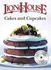 Lion house cakes for sale  Montgomery