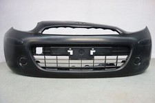 Nissan micra front for sale  UK