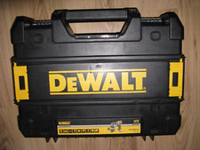 Dewalt akku bohrschrauber gebraucht kaufen  Bodenkirchen