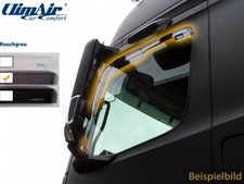 Climair windabweiser citroen gebraucht kaufen  Peitz
