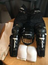 Koho hockey pants for sale  Tyrone