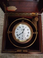 Antique wwi elgin for sale  Dover
