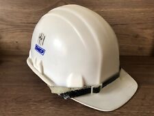 Casquette chemin fer d'occasion  Villefort