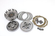Clutch mbk power d'occasion  Expédié en Belgium