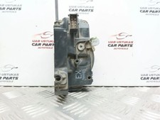 Opel Zafira A 2003 Vorne links Türschloss vorne 24444015 UST104984 comprar usado  Enviando para Brazil