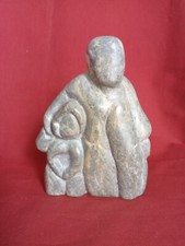 Edle steinfigur skulptur gebraucht kaufen  Melsungen