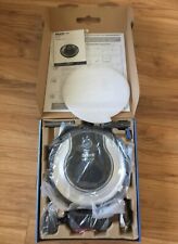 Shark ion rv720 for sale  Walnut