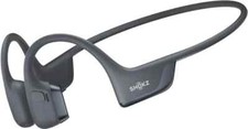 Usado, Fones de ouvido esportivos Shokz - OpenRun Pro 2 condução óssea - Preto (S820) comprar usado  Enviando para Brazil