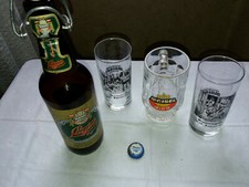 Maisel bräu bamberg gebraucht kaufen  Bamberg
