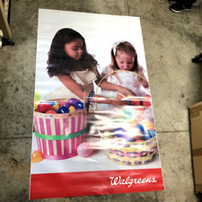 Walgreens 2008 easter for sale  San Francisco