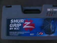 Shur grip cable for sale  San Fernando