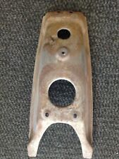 Yamaha rear metal for sale  ROCHESTER