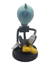 Disney edi figura usato  Mondovi