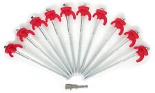 30pcs screw heavy for sale  DUNSTABLE