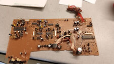 Aiwa wx707 mainboard usato  Carru