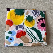 Marimekko ojakellukka full for sale  Auburn