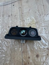 Tacho kombiinstrument mitsubis gebraucht kaufen  Bad Berneck