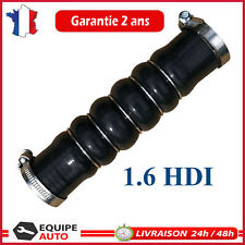 Durite echangeur air d'occasion  Saint-Omer