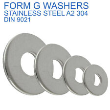 Form thick washers for sale  LOUGHBOROUGH