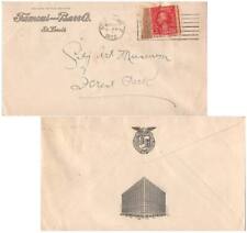 1922 fourth bureaus for sale  Las Vegas
