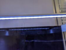 Lampada plafoniera led usato  Roma