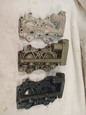 Vintage outboard motor for sale  Coquille