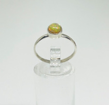 Gorgeous sparkling real for sale  LONDON