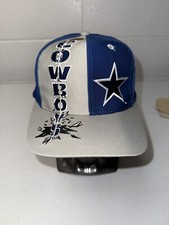 cowboy hat helmet for sale cowboy hat helmet for sale Wellsburg