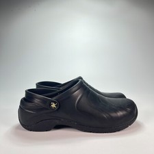 Anywear zone black for sale  Stevenson Ranch
