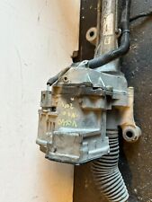 Scatola guida elettrica usato  Vigasio