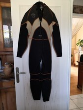 Combinaison plongée surf d'occasion  Chartres
