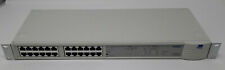 3com superstack hub for sale  Verona