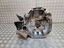 Boite vitesses renault d'occasion  Velaux