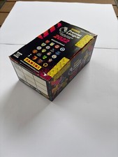 Panini premier league gebraucht kaufen  Kelsterbach