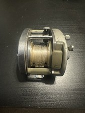 Quantum 1310 reel for sale  Charlotte