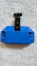LP Latin Percussion Blue Jam Block comprar usado  Enviando para Brazil