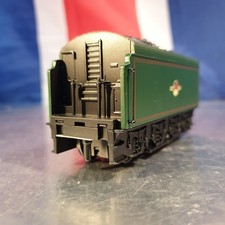 Hornby class non for sale Hornby class non for sale  STOCKPORT