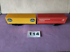 Tri ang hornby for sale  COLCHESTER