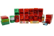 lee reloading for sale lee reloading for sale Prescott